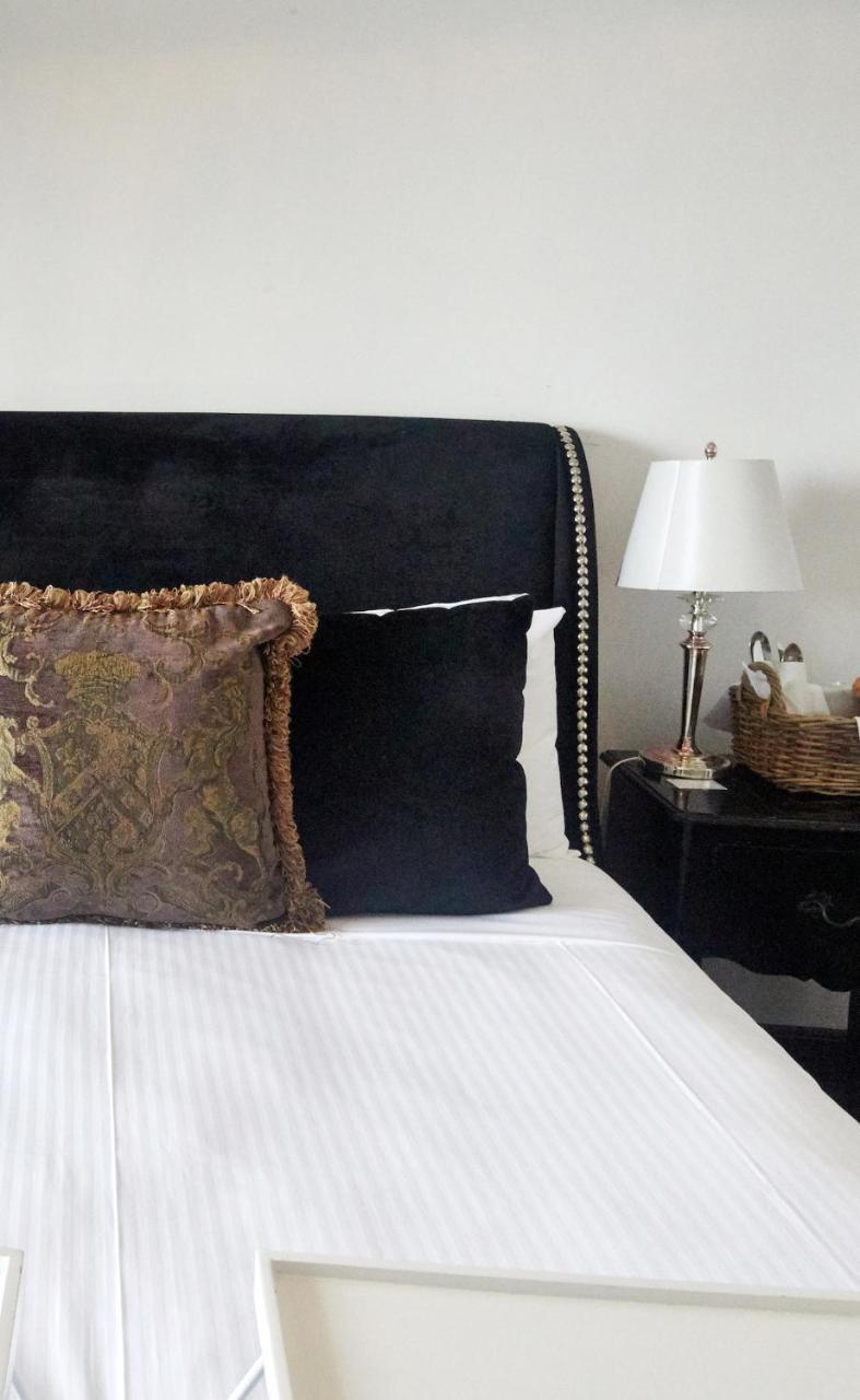 The Royal Hotel Mornington Kültér fotó